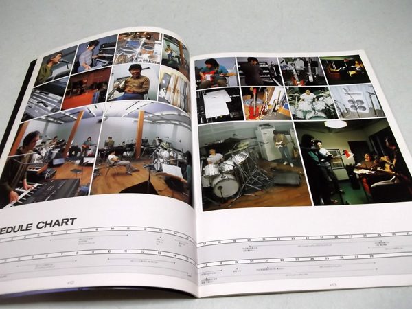 �I�t�R�[�X852