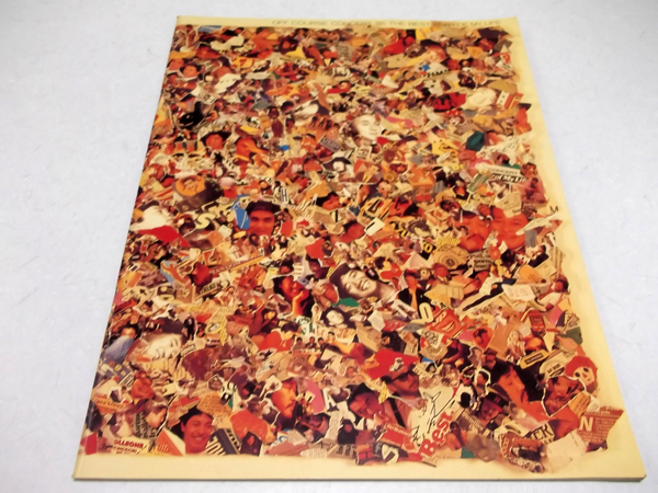 �I�t�R�[�X85