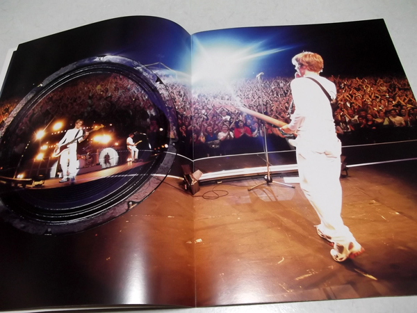 �u���C�A���E�A�_���X99002