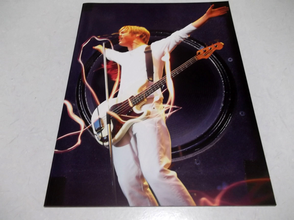 �u���C�A���E�A�_���X9900