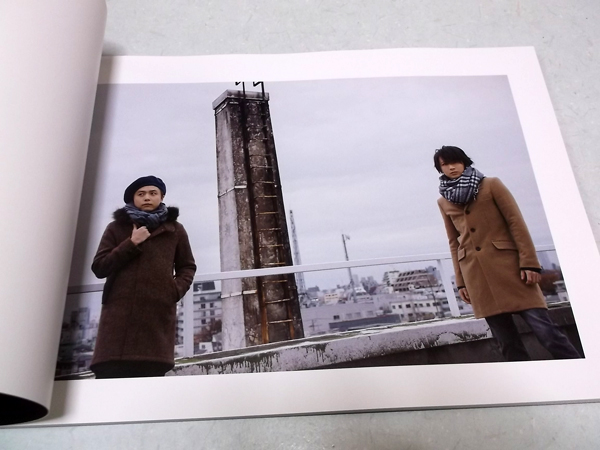 �L���L�L�b�Y12132