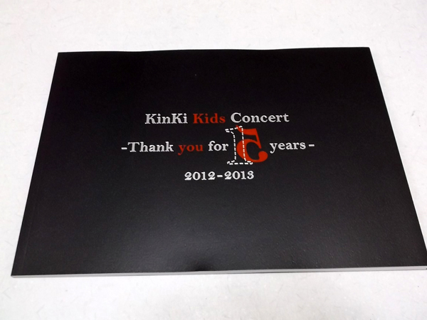 �L���L�L�b�Y1213