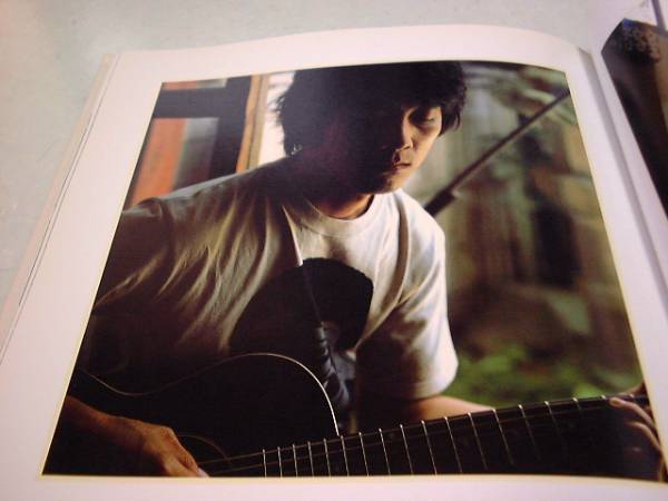 �R��܂��悵033