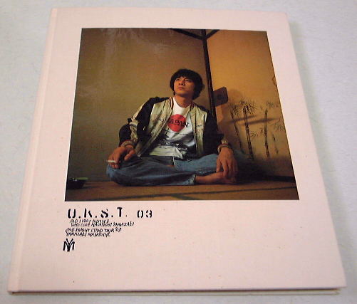 �R��܂��悵03