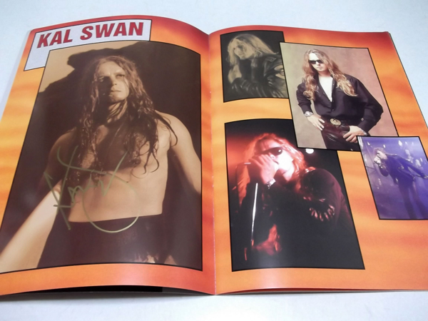 �o�b�h���[�����C�W���O932