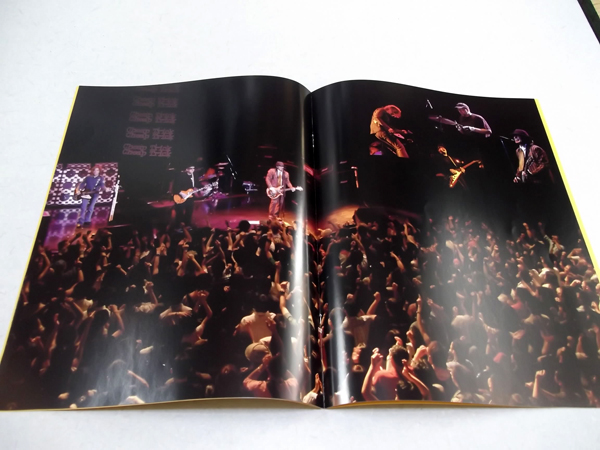 �`�[�v�g���b�N062