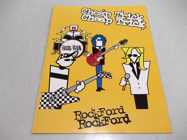 �`�[�v�g���b�N06