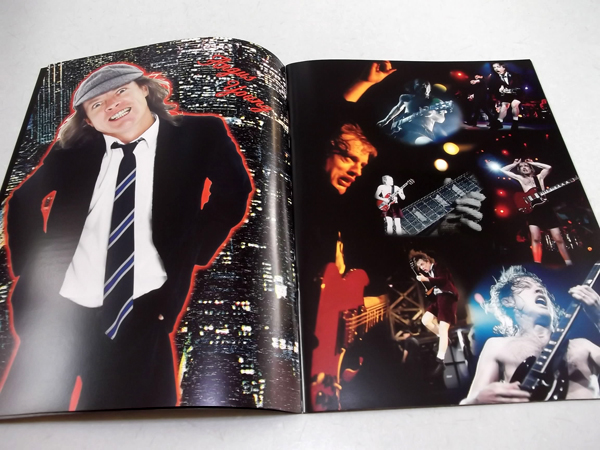 STIFF UPPER LIP WORLD2