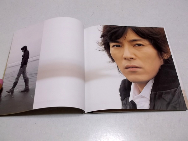 Ver.8.0 Live Us Tour2