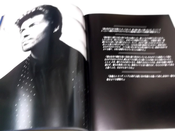 �W���[�W91912