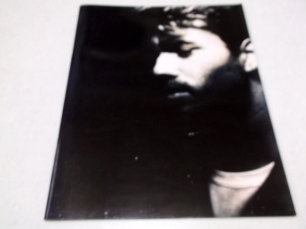 �W���[�W91