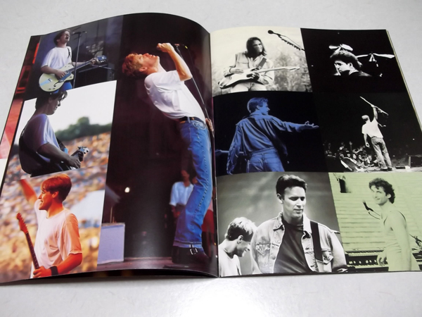 �A�_���X922