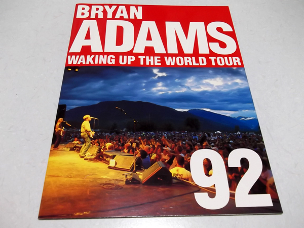 �A�_���X92