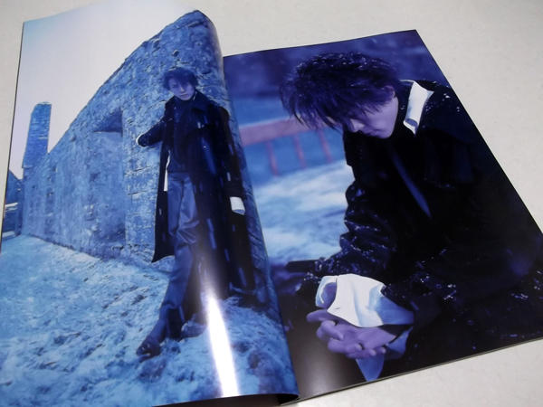 MOTHER of LOVE,HATE2