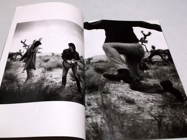 B'z �r�[�Y19932