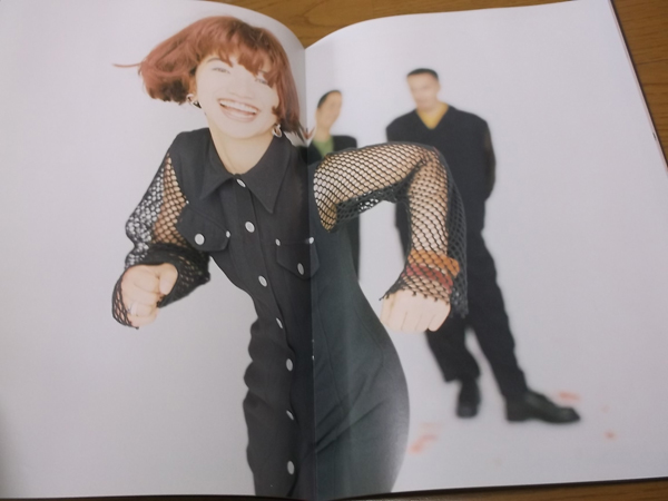 �h���J��932