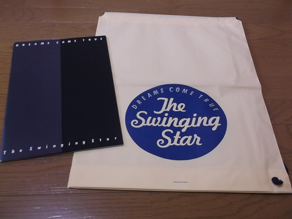 �h���J��93