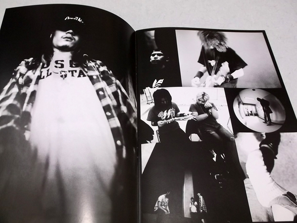 �}�b�h�J�v�Z���}�[�P�b�c1994-19952