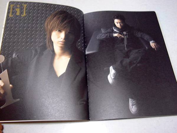 �L���L�L�b�Y06072