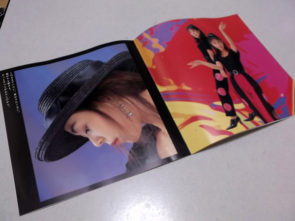 ���\���Â�922