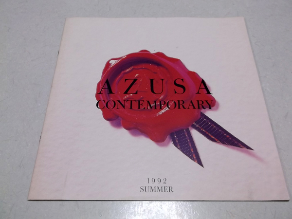 ���\���Â�92