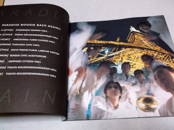 �X�J�p��962