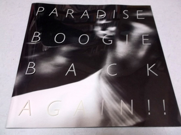 �X�J�p��96