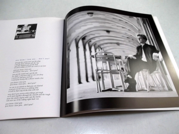 �n���[�h�E�W���[���Y872