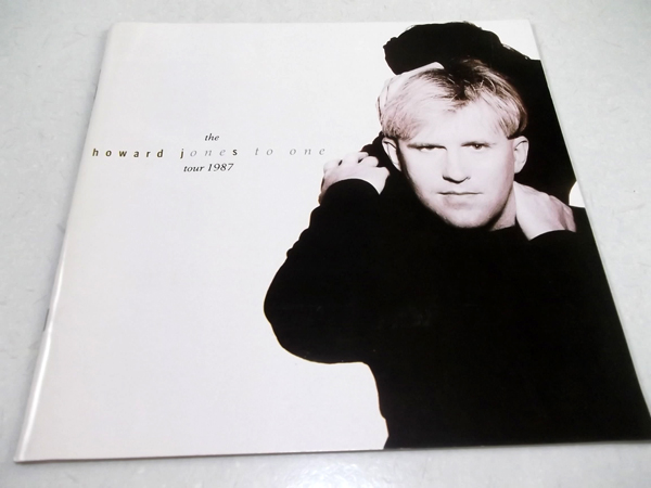 �n���[�h�E�W���[���Y87