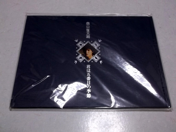 �N�͌ܔԖڂ̋G��