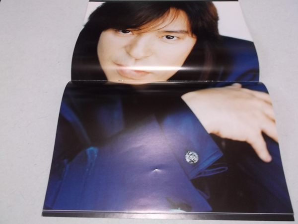 �F�s�{��1997�c�A�[�p���t�yE.A.GRANDSTAND�z�̒ʔ�