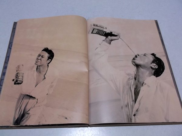 �n�E���h�h�b�O942