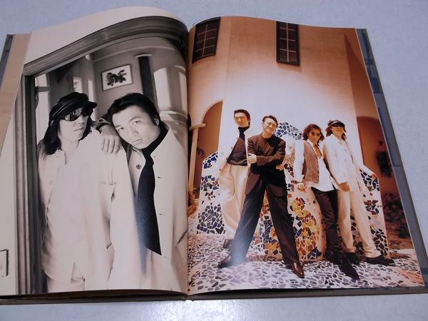 �n�E���h�h�b�O943