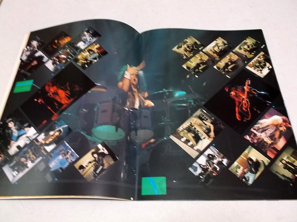 �V���f����88892