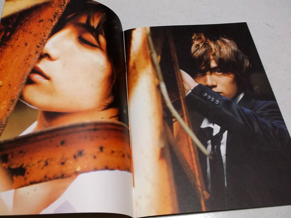 �����a��20082