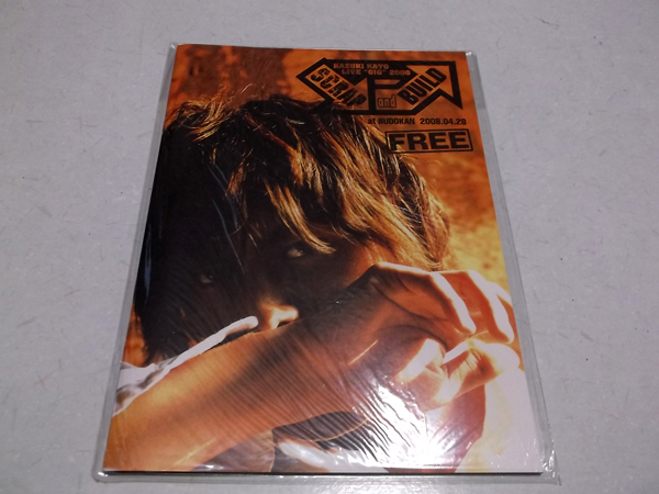 �����a��2008