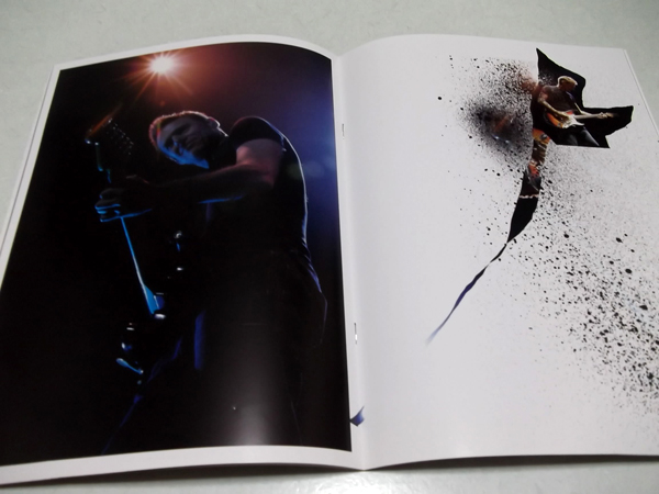 �u���C�A��042