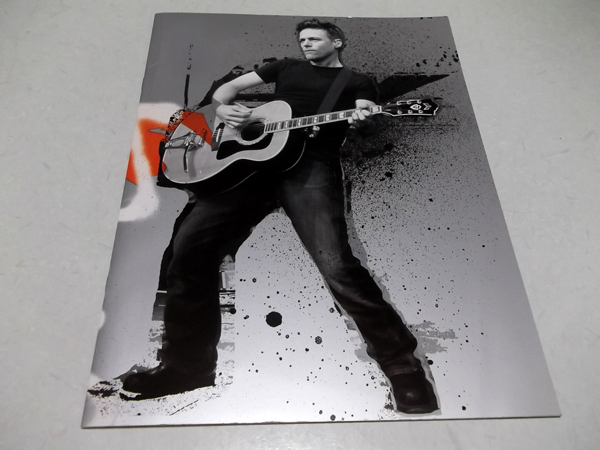 �u���C�A��04