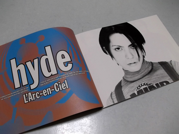 �n�[�g�ɉ΂�����2