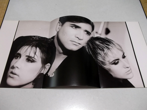 �q���[�}���E���[�O872