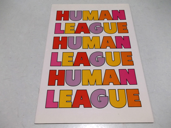 �q���[�}���E���[�O87