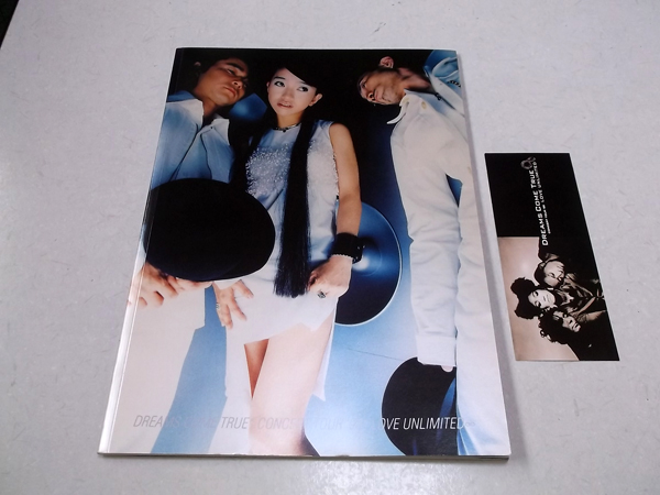 �h���J��962