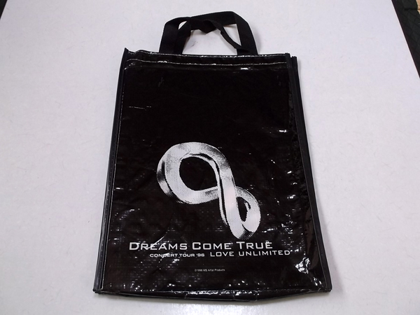 �h���J��96