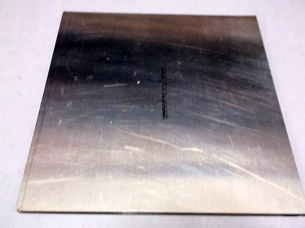 ���o�N�`�N BUCK-TICK 1991�c�A�[�p���t�y���������z�z�̒ʔ�