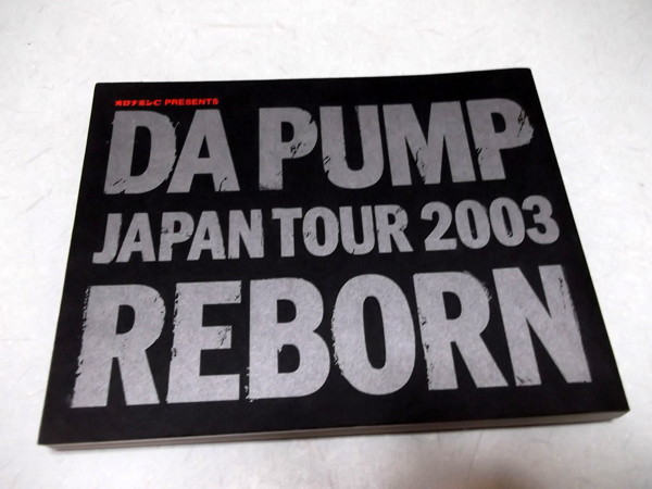 �_�p���v03