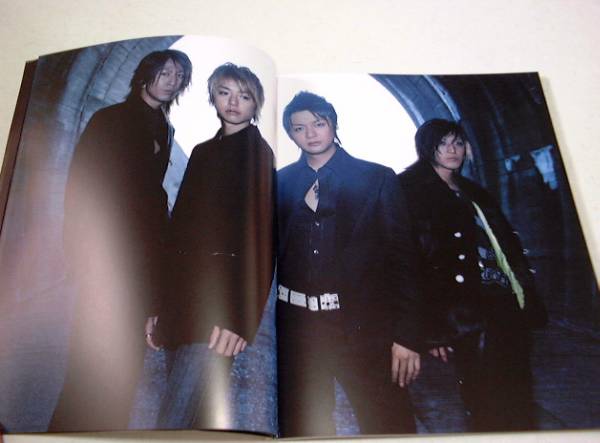 �z���C�g���[�h2