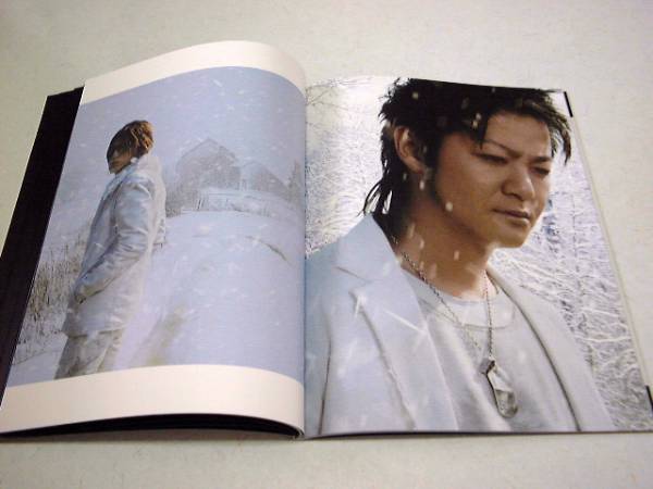 �z���C�g���[�h3