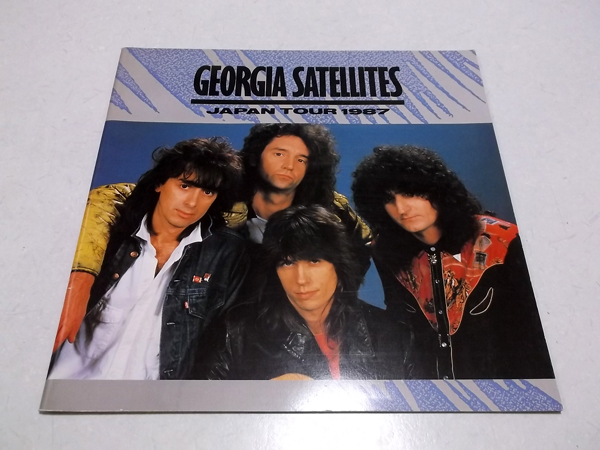 �W���[�W�A�E�T�e���C�c87