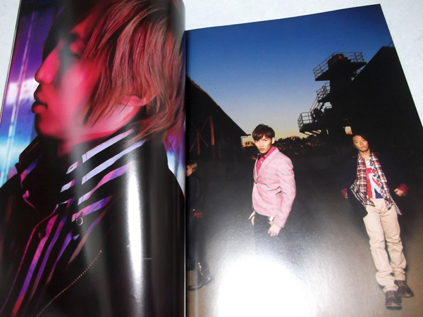 �E�B���Y112