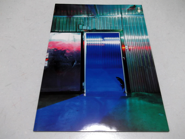 �E�B���Y11